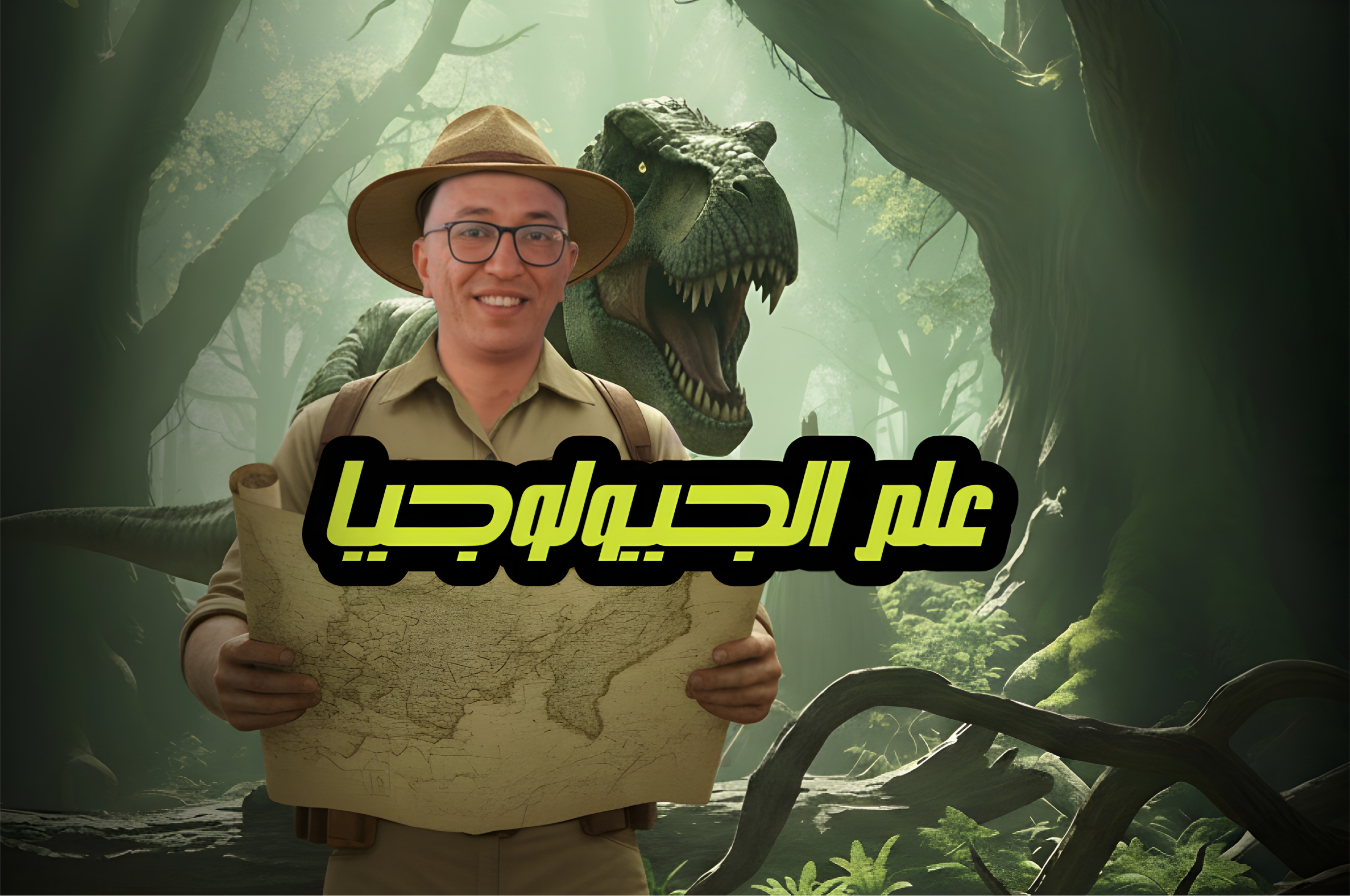 كورس الشهر الأول